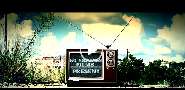 GOODIE MOB "BILLBOARD"