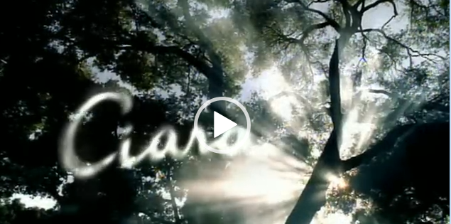 CIARA "AND I"