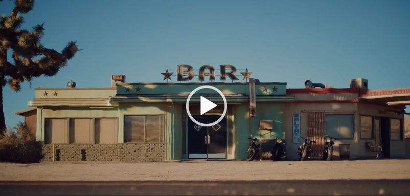 's How We Ballin (Official Music Video)
