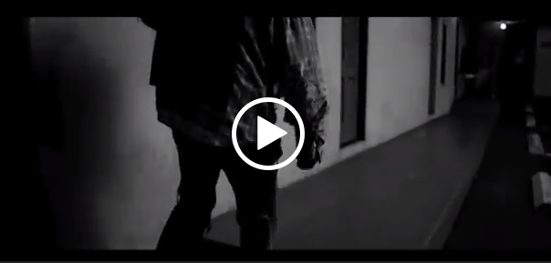 ASHANTI x METHOD MAN x PAUL WALL "STILL ON IT"