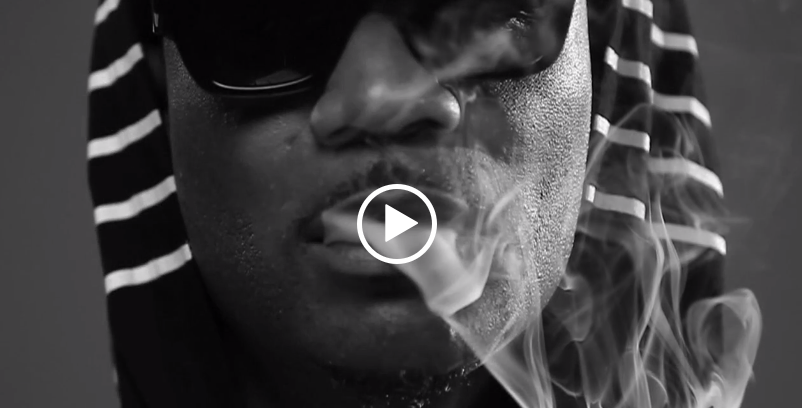 TUKI CARTER x WIZ KHALIFA "GOOD"